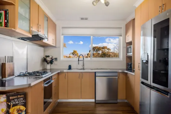 50 Summerland Cct, Kambah, ACT 2902