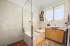 50 Summerland Cct, Kambah, ACT 2902-Image