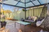 50 Summerland Cct, Kambah, ACT 2902-Image