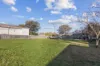 50 Summerland Cct, Kambah, ACT 2902-Image