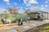 50 Summerland Cct, Kambah, ACT 2902-Image