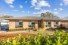 50 Summerland Cct, Kambah, ACT 2902-Image