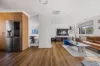 50 Summerland Cct, Kambah, ACT 2902-Image