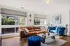 50 Summerland Cct, Kambah, ACT 2902-Image