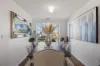 50 Summerland Cct, Kambah, ACT 2902-Image