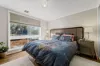 50 Summerland Cct, Kambah, ACT 2902-Image