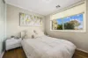 50 Summerland Cct, Kambah, ACT 2902-Image