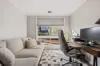 50 Summerland Cct, Kambah, ACT 2902-Image
