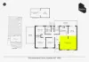 50 Summerland Cct, Kambah, ACT 2902-Floorplan