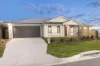 50 Sunny Crescent, Ripley QLD 4306-Image