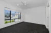 50 Sunny Crescent, Ripley QLD 4306-Image