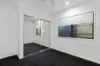 50 Sunny Crescent, Ripley QLD 4306-Image