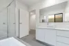 50 Sunny Crescent, Ripley QLD 4306-Image