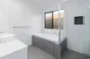 50 Sunny Crescent, Ripley QLD 4306-Image