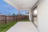 50 Sunny Crescent, Ripley QLD 4306-Image