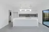 50 Sunny Crescent, Ripley QLD 4306-Image