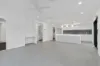 50 Sunny Crescent, Ripley QLD 4306-Image
