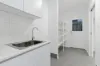 50 Sunny Crescent, Ripley QLD 4306-Image