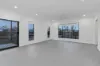 50 Sunny Crescent, Ripley QLD 4306-Image
