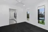 50 Sunny Crescent, Ripley QLD 4306-Image