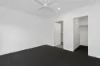 50 Sunny Crescent, Ripley QLD 4306-Image