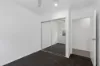 50 Sunny Crescent, Ripley QLD 4306-Image