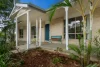 50 Sunrise Boulevard, Byron Bay, NSW 2481