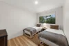50 Sunrise Boulevard, Byron Bay, NSW 2481-Image