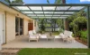 50 Sunrise Boulevard, Byron Bay, NSW 2481-Image