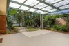 50 Sunrise Boulevard, Byron Bay, NSW 2481-Image