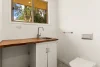 50 Sunrise Boulevard, Byron Bay, NSW 2481-Image