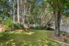 50 Sunrise Boulevard, Byron Bay, NSW 2481-Image