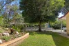 50 Sunrise Boulevard, Byron Bay, NSW 2481-Image