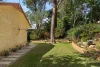 50 Sunrise Boulevard, Byron Bay, NSW 2481-Image