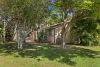 50 Sunrise Boulevard, Byron Bay, NSW 2481-Image
