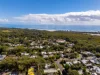 50 Sunrise Boulevard, Byron Bay, NSW 2481-Image