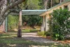 50 Sunrise Boulevard, Byron Bay, NSW 2481-Image