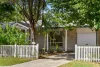 50 Sunrise Boulevard, Byron Bay, NSW 2481-Image