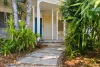 50 Sunrise Boulevard, Byron Bay, NSW 2481-Image