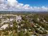 50 Sunrise Boulevard, Byron Bay, NSW 2481-Image