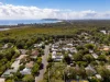50 Sunrise Boulevard, Byron Bay, NSW 2481-Image