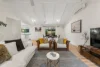 50 Sunrise Boulevard, Byron Bay, NSW 2481-Image