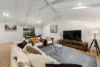 50 Sunrise Boulevard, Byron Bay, NSW 2481-Image