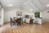 50 Sunrise Boulevard, Byron Bay, NSW 2481-Image