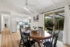 50 Sunrise Boulevard, Byron Bay, NSW 2481-Image