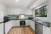 50 Sunrise Boulevard, Byron Bay, NSW 2481-Image