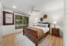 50 Sunrise Boulevard, Byron Bay, NSW 2481-Image