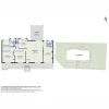 50 Sunrise Boulevard, Byron Bay, NSW 2481-Floorplan