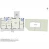 50 Sunrise Boulevard, Byron Bay, NSW 2481-Floorplan