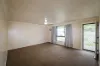 50  Sunset Drive, Thabeban, Qld 4670-Image